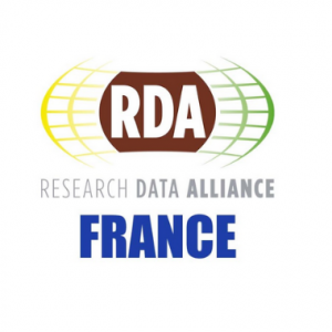 7e réunion annuelle de RDA France