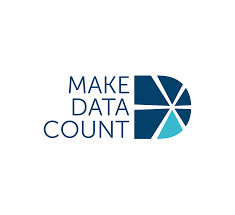Make Data Count Summit